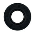 thumbnail image 5 of Niche Wheel Bearing Seal Kit for Yamaha TT125 6301-2RS MK1008703, 5 of 6