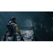 Returnal Standard Edition - PlayStation 5