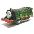 thumbnail image 1 of Toy Train Flmenunu, motor Emily motorizado, alimentado por batería, 1 of 3
