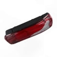 thumbnail image 2 of Rear Tail Light for SCANIA R114 R124 R144 R420 R620 R500 P400 P450 Models, 2 of 5