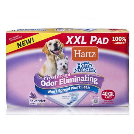hartz puppy pads hartz pads 40 ct walmart hartz puppy pads hartz pads 40 ct walmart
