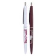 thumbnail image 2 of Harry Potter Hedwig Ballpoint Pen (Pack of 2), 2 of 3
