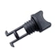 thumbnail image 4 of Tapón de drenaje universal para kayak Accesorios para kayak, 4 of 7