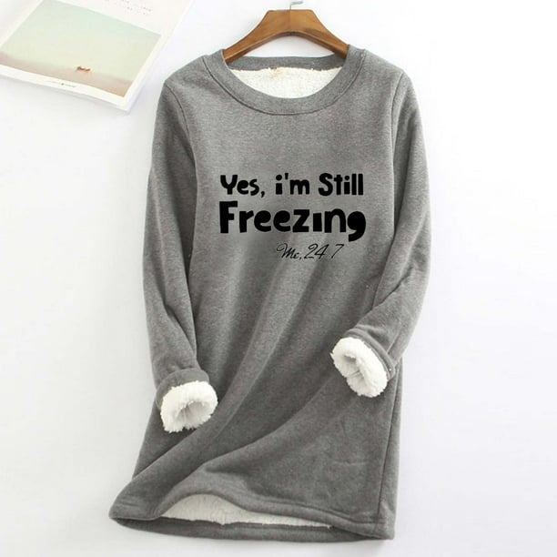 Sweatshirts on sale near me deals