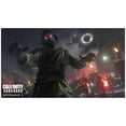 thumbnail image 3 of Call of Duty Vanguard, 3 of 4