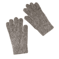 thumbnail image 5 of Couple en Hiver Mignon Plus Velours Gants de Cyclisme Chauds Rouges, 5 of 5