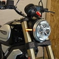 thumbnail image 6 of New Rage Cycles S1100-FB, 6 of 6