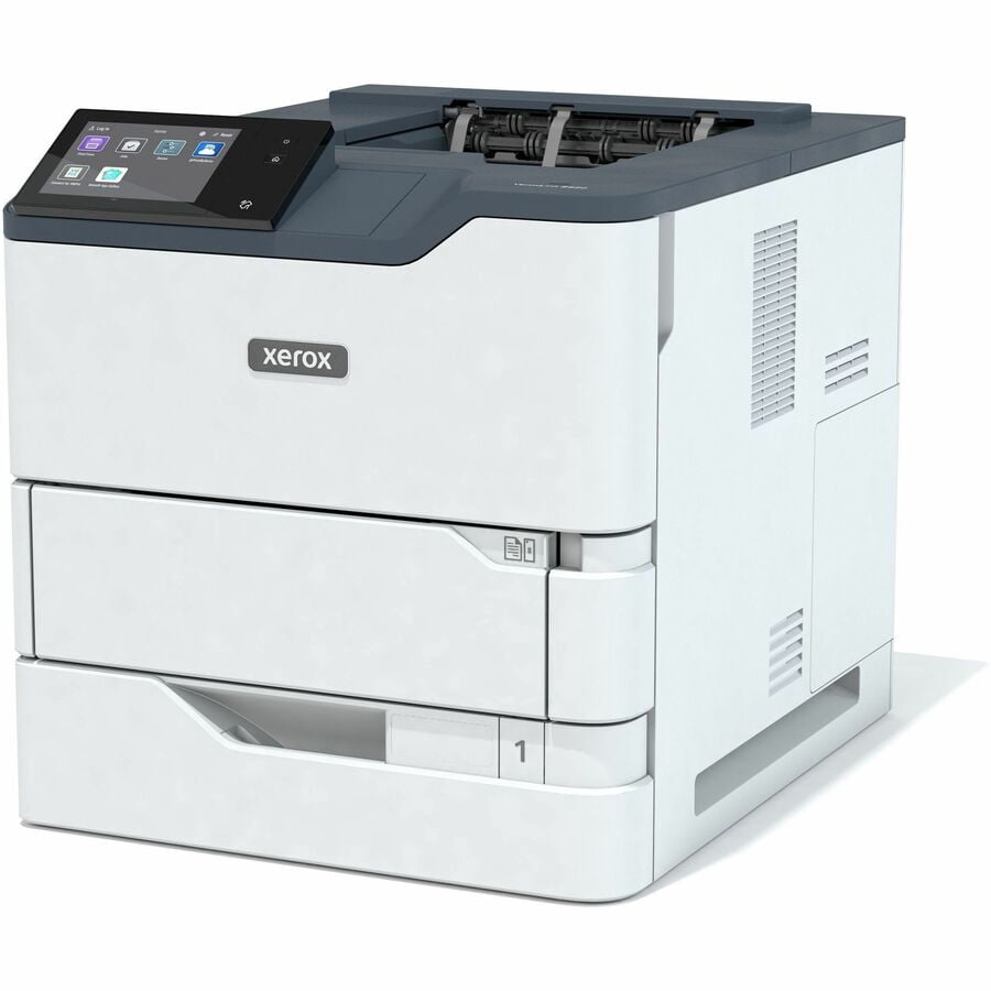 Xerox VersaLink B620 Printer Up To 65ppm Duplex