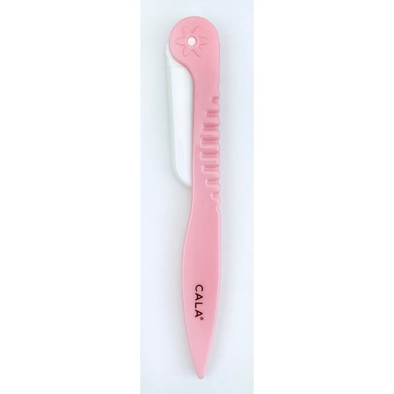 Tuck Away Pink Seam Ripper