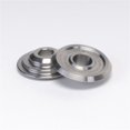 SKUNK2 HONDA ALPHA VALVE SPRING AND TITANIUM RETAINER KIT B-SERIES main image 0