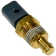 thumbnail image 2 of Dorman 926-427 Oil and Coolant Temperature Sensor Compatible with Select Models, 2 of 4