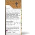 thumbnail image 4 of The Honest Kitchen - Dog Fd Pate Chicken Greens - Case Of 6-10.5 Oz, 4 of 4