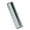 silver, variant on Tester Tools Diamond Weight High Accuracy Durable black