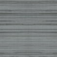 thumbnail image 3 of Faux Bamboo Grasscloth Peel and Stick Wallpaper, 3 of 33