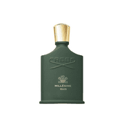 Creed Millesime 1849 Eau de Parfum for Men 3.3 Oz / 100ml