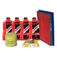 thumbnail image 1 of Kit De Afinacion Altima 2002 - 2006 2.5l Gonher 15w40, 1 of 1