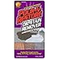thumbnail image 3 of Pour-N-Restore Oil stain Remover. 32 fl oz, 3 of 3