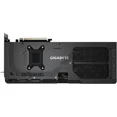 thumbnail image 2 of RTX 5080 Gaming OC 16G Graphics Card WINDFORCE 16GB 256-bit GDDR7, 2 of 6