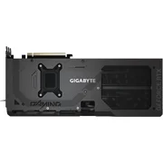 RTX 5080 Gaming OC 16G Graphics Card WINDFORCE 16GB 256-bit GDDR7