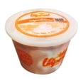 thumbnail image 2 of Helado Imperial napolitano 4.73 l, 2 of 2