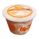thumbnail image 2 of Helado Imperial napolitano 4.73 l, 2 of 2