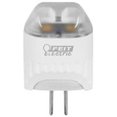 thumbnail image 1 of Feit Electric 7341175 2 Broches Base LED Ampoule, 1 of 1