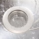 thumbnail image 1 of VERDANVERSE 3Ud Colador De Inoxidable Para Fregadero Cocina Y Simple Fácil Instalación, 1 of 7