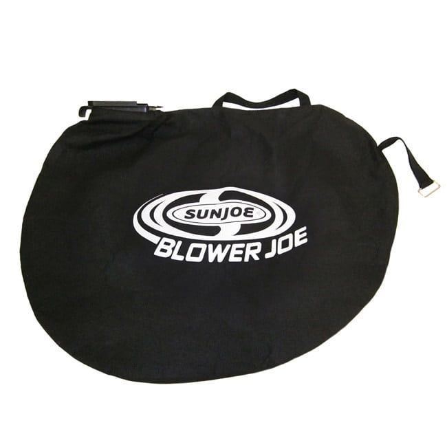 Sun Joe Replacement Bag for SBJ604E Electric Blower Vacuum Sun Joe Replacement Bag for SBJ604E Electric Blower Vacuum
