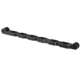 thumbnail image 5 of enqiretly Selfie Extension Arm Lengthened Rod Bracket For insta360 for L 220mm, 5 of 5
