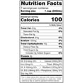 thumbnail image 5 of bettergoods Plant-Based Original Oat Milk, 59 fl oz, 5 of 10