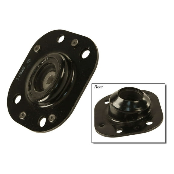 KYB Strut Mount Fits select: 2008-2009 FORD TAURUS, 2005-2007 FORD FIVE HUNDRED