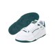 thumbnail image 1 of Tenis Puma Slipstream Varsyti Hombre Casual Blanco Verde blanco 25.5, 1 of 7
