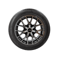 thumbnail image 3 of Crossmax CT-1 All Season 215/65R17 99H Passenger Tire, 3 of 6