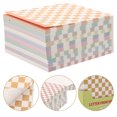 thumbnail image 3 of 1 Box of Memo Pad Household Note Pad Office Memo Pad Portable Memo Pad Office Accessory, 3 of 8