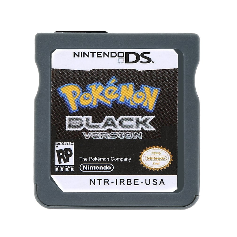 nintendo 3ds pokemon platinum