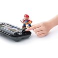 thumbnail image 4 of Hero Amiibo - Super Smash Bros. Series [Nintendo Accessory], 4 of 7