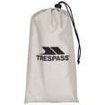 thumbnail image 2 of Trespass Ombrage de Camping Extérieur Lot de 6 Kessock, 2 of 4