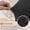 O, variant on Upgraded Chair Covers For Dining Room Stretch Chair Slipcovers For Kitchen Seat Protectors Wedding Banquet Decorations Fabric Washable T