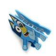 thumbnail image 4 of Hair Clip HER Premium Butterfly Bluey Character para niñas, 4 of 6