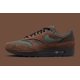 thumbnail image 5 of N I-K-E Air Max 1 Brown Beef Broccoli Shoes FZ3590 259 Mens US 9-12 Sneakers NEW ??, 5 of 6