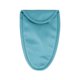 thumbnail image 4 of Bolsa para boquilla de saxofón, bolsa para boquilla de trombón, bolsa de almacenamiento, bolsa de transporte para saxofón Alto Azul Para Saxofón Alto, 4 of 9