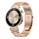 thumbnail image 1 of Correa Acero 18mm Para Huawei Watch Gt4/gt5 41mm/42mm, 1 of 5