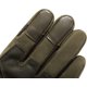thumbnail image 1 of Guantes de moto, militares y tácticos, 1 of 2