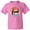 Azalea, variant on Inktastic Pinball Retro Arcade Game Youth T-Shirt