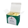 thumbnail image 2 of 4-Pack Aloe Vera Soap (4x100g) | Handmade, All-Natural, Cold-Processed, Plant-Based, Made with Aloe Vera Extract - Suitable for Face & Body, Men & Women, All Skin Types, 2 of 11
