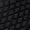 Black, variant on Water Shoes Barefoot Swim Surfing Men Breathable Boat Women Shoes Pool Beach Hiking Lightweight Slip On Shoes Outdoor Diving Quick Dry Sea Shoes Black 7.5 Women/6.5 Men