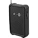 thumbnail image 3 of GPX(R) R055B Radio Portable, 3 of 3