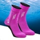 thumbnail image 4 of Traje de neopreno para adultos Botas de neopreno Deportes acuáticos Sharpla  Calcetines de buceo, 4 of 7