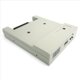 thumbnail image 2 of 10X SFR1M44 U100 USB Emulador de Unidad de Disquete Maquina de ABS para la Industria, 2 of 5