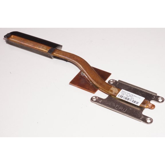 Compatible With BA62-00674B Replacement for BA62-00674B Asus Cpu Heat Sink XE550C22-A01US SLATE TABLET